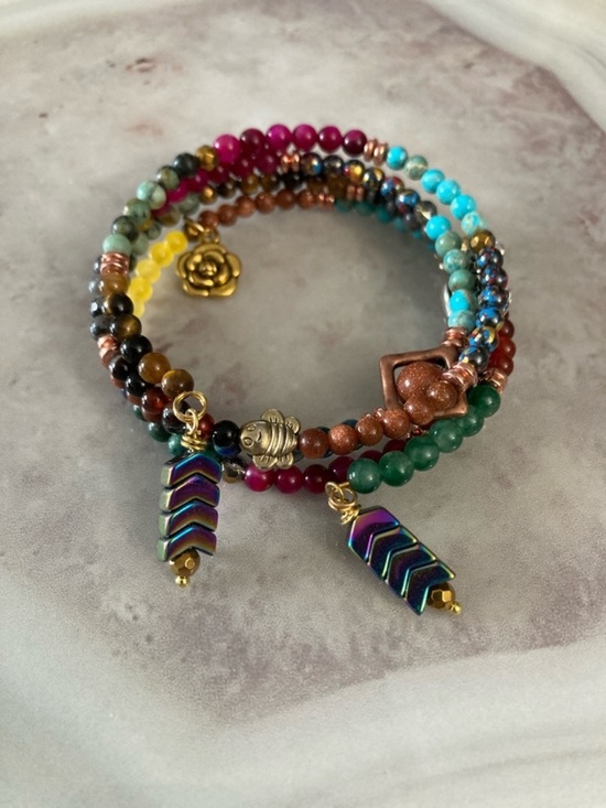 ✨✨BEV April Bundle✨✨ - Picture 13 of 14